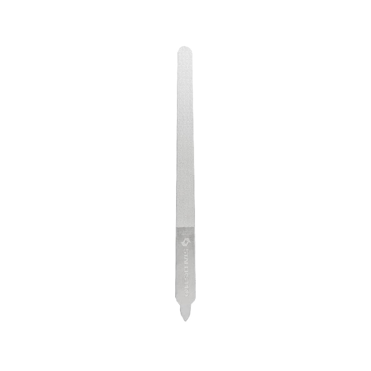 Staleks Expert 11 Lazer Nail File - Professional Nail Care Tool for Precise Shaping and Smoothing
