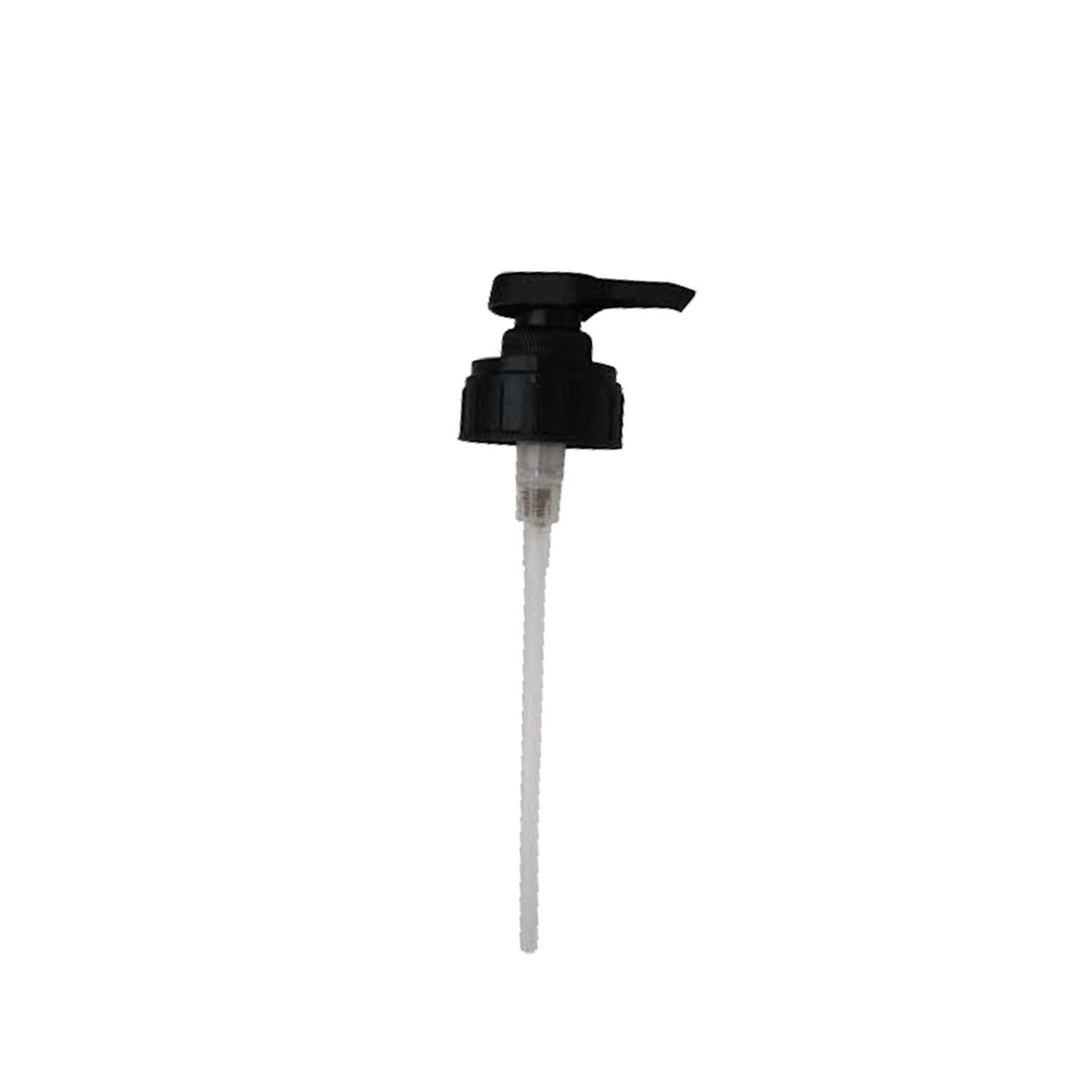 Davines Naturel Tech Serisi Küçük Pompa 1Lt Hair Care Product - 1Lt Capacity, Small Pump Design