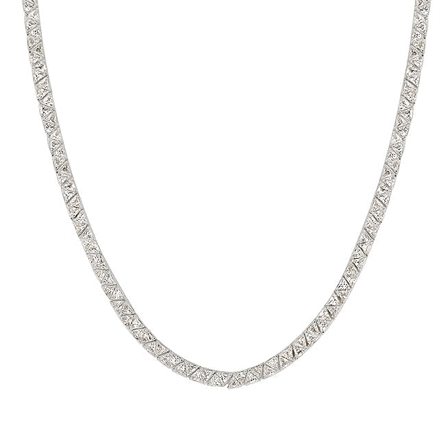 Avera Remembrance Necklace Gold Keepsake Pendant