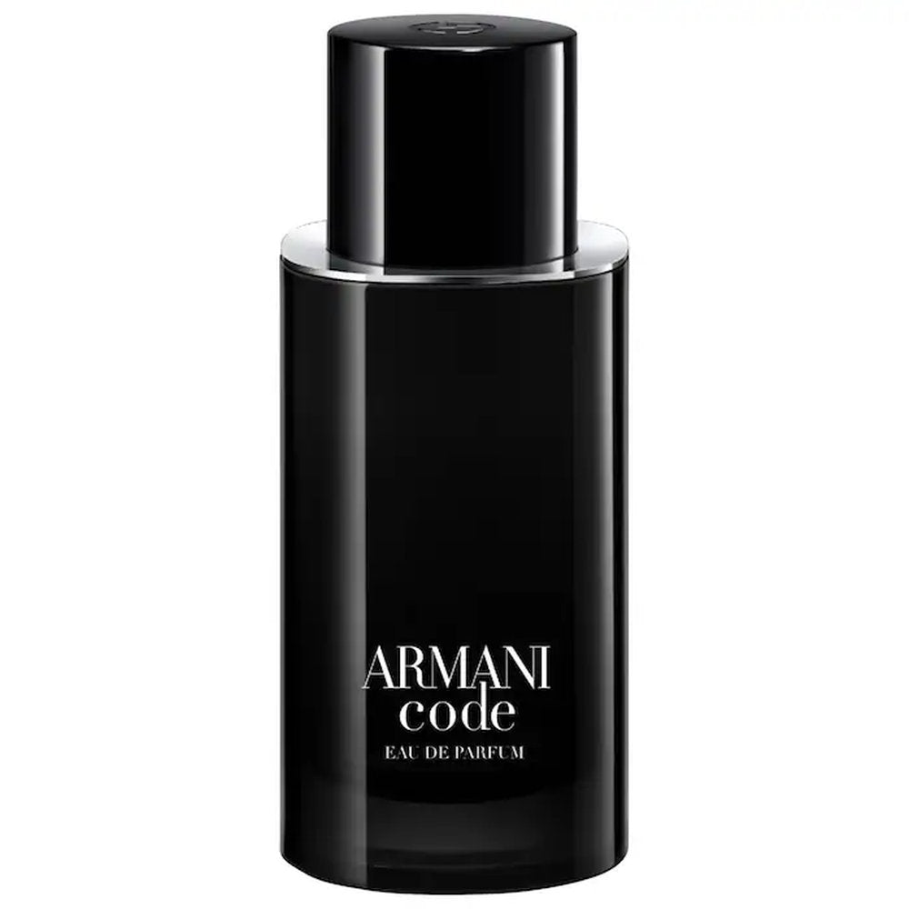 Armani Code By Giorgio Armani Perfume By Giorgio Armani For Men