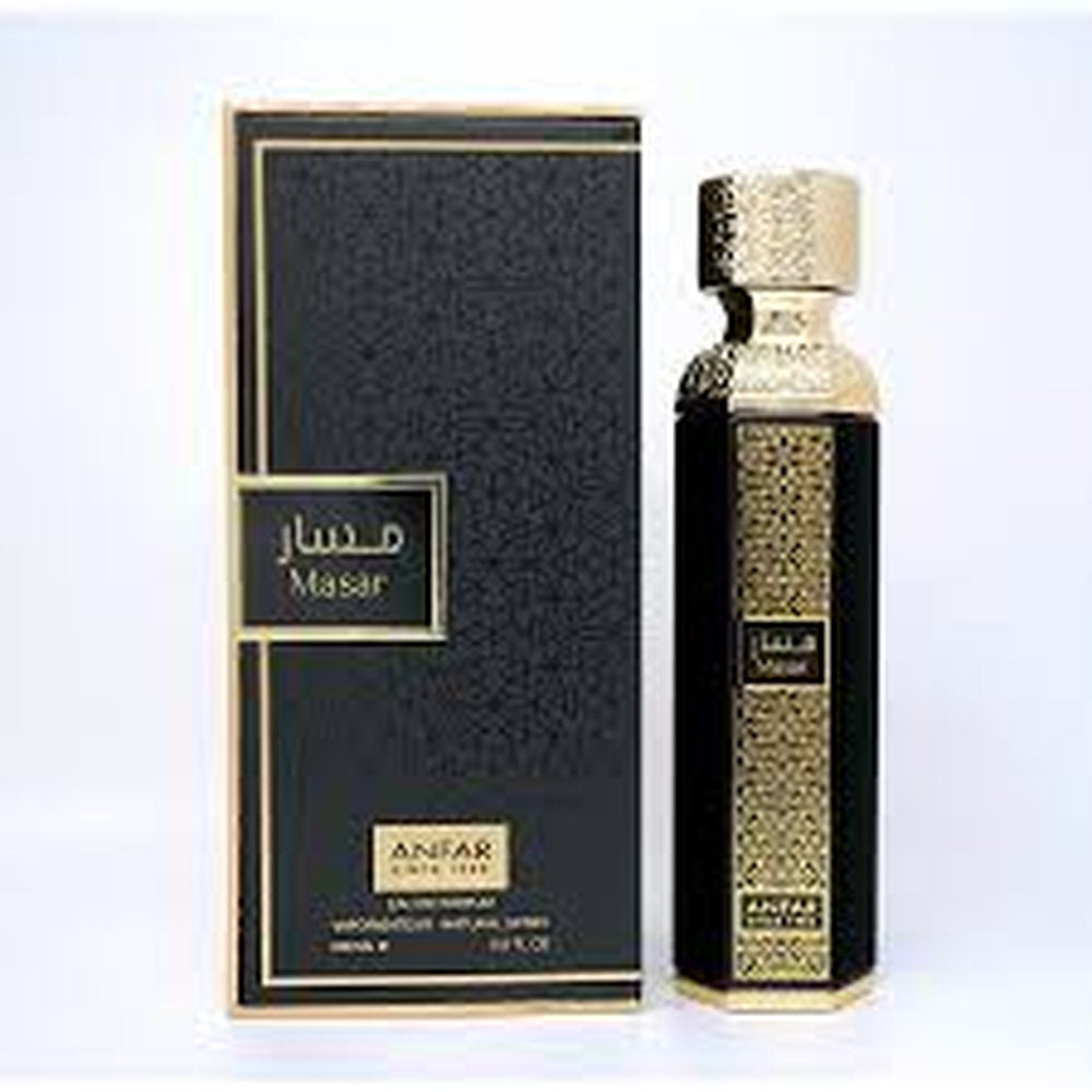 Anfar Masar Perfume By Anfar For W