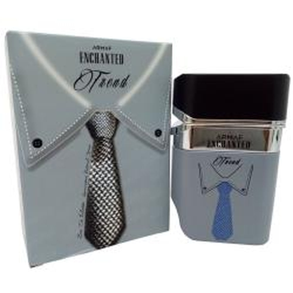 Armaf Enchanted Trend Perfume By Armaf For Men
