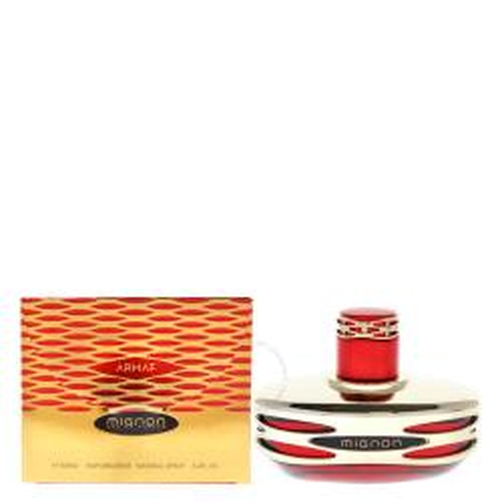 Armaf Mignon Red Perfume By Armaf For Women