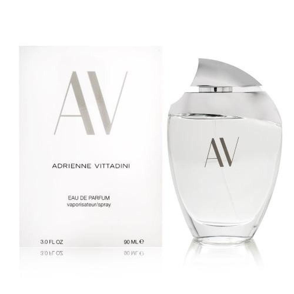 Av By Adrienne Vittadini Perfume By Adrienne Vittadini For Women