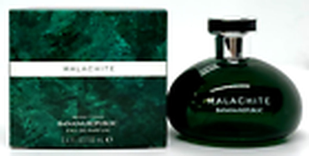 Banana Republic Malachite Perfume By Banana Republic For Women