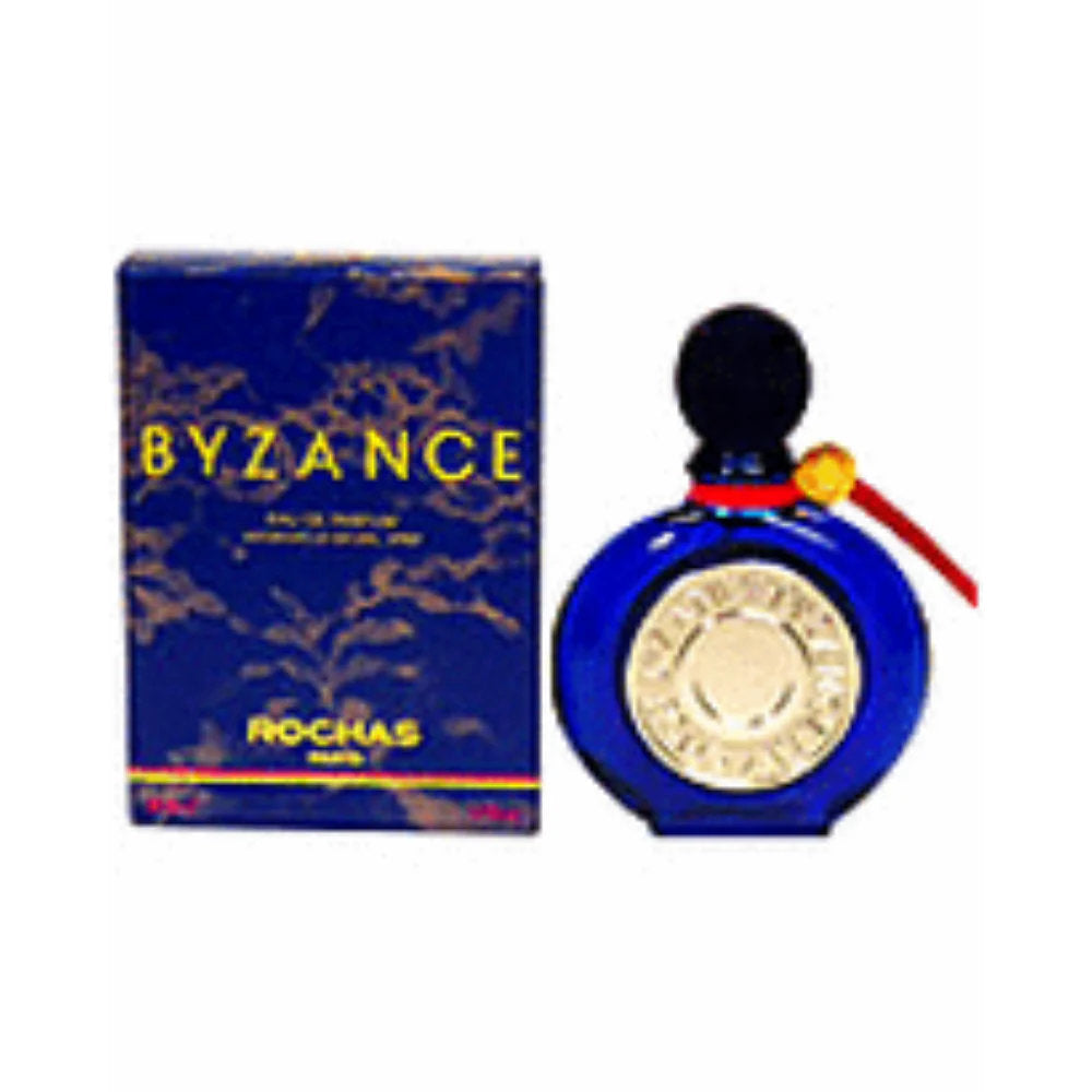 Byzance Perfume By Rochas For Women