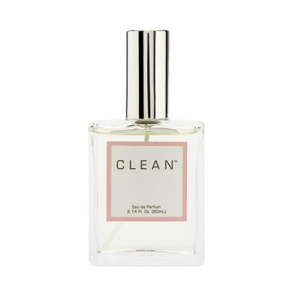 Clean By Clean Perfume By Clean For Women