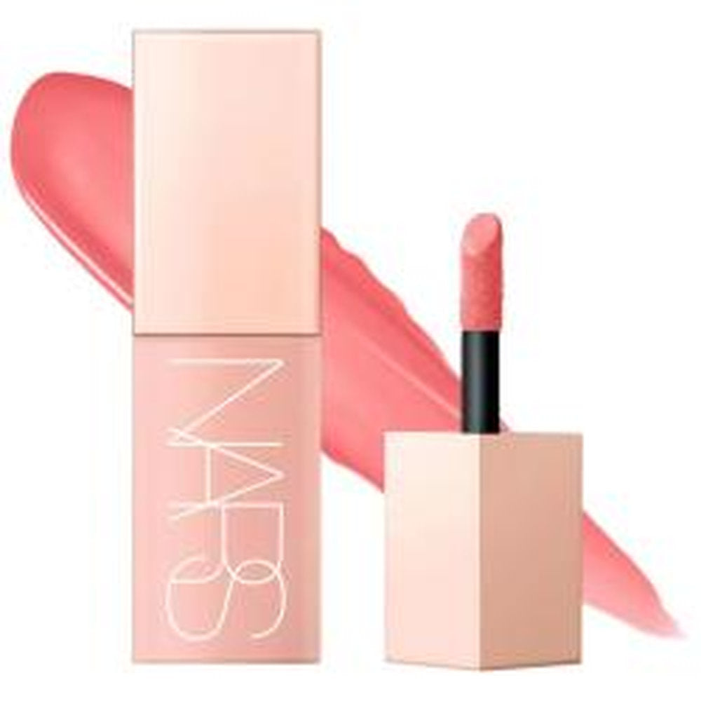 Nars After Glow Liquid Blush-Brazen 1 Pc For Women. Perfume By For
