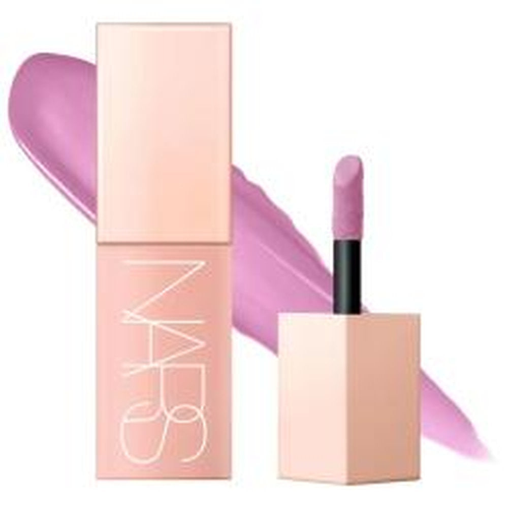 Nars After Glow Liquid Blush- Wanderlust 1 Pc For Women. Perfume By For