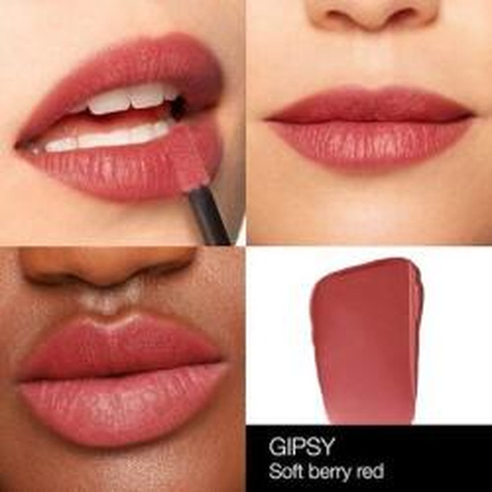 Nars Air Matte Lip Color- Gipsy 1 Pc For Women. Perfume By For