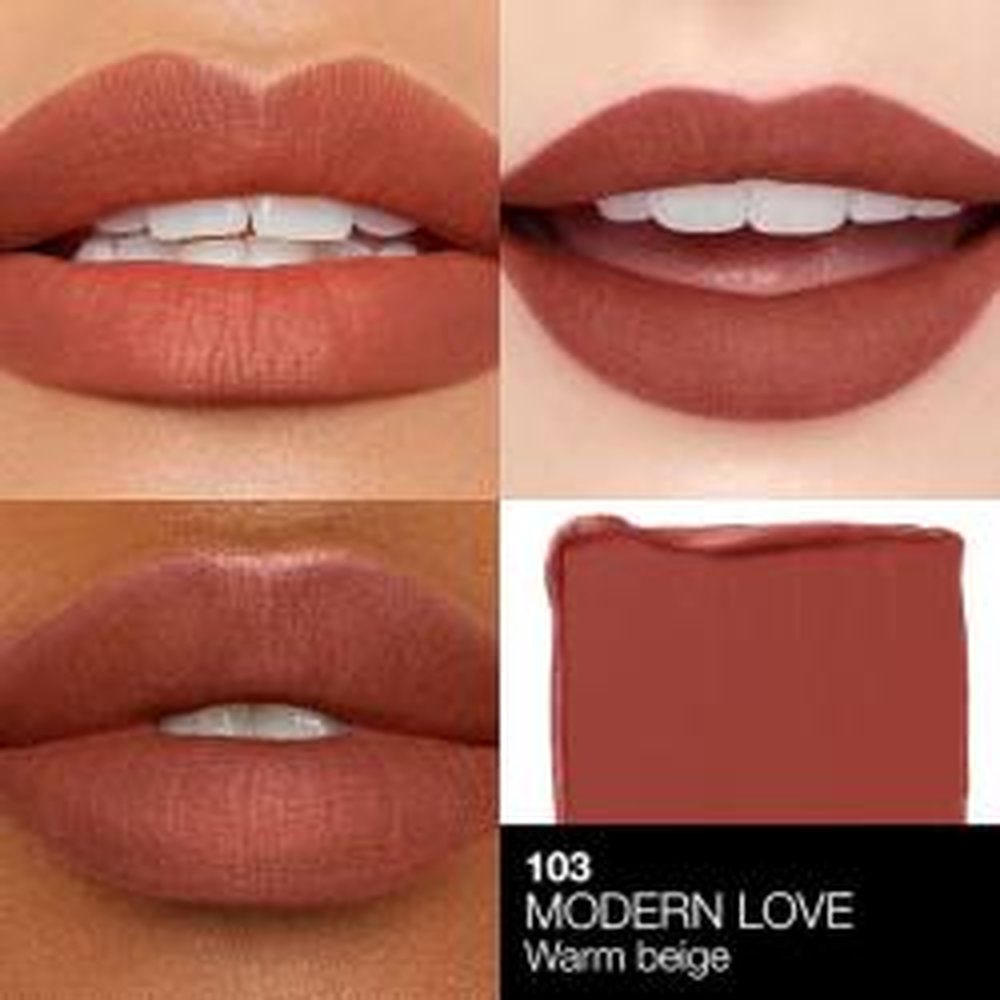Nars Powermatte L/S -Modern Love 1 Pc For Women. Perfume By For