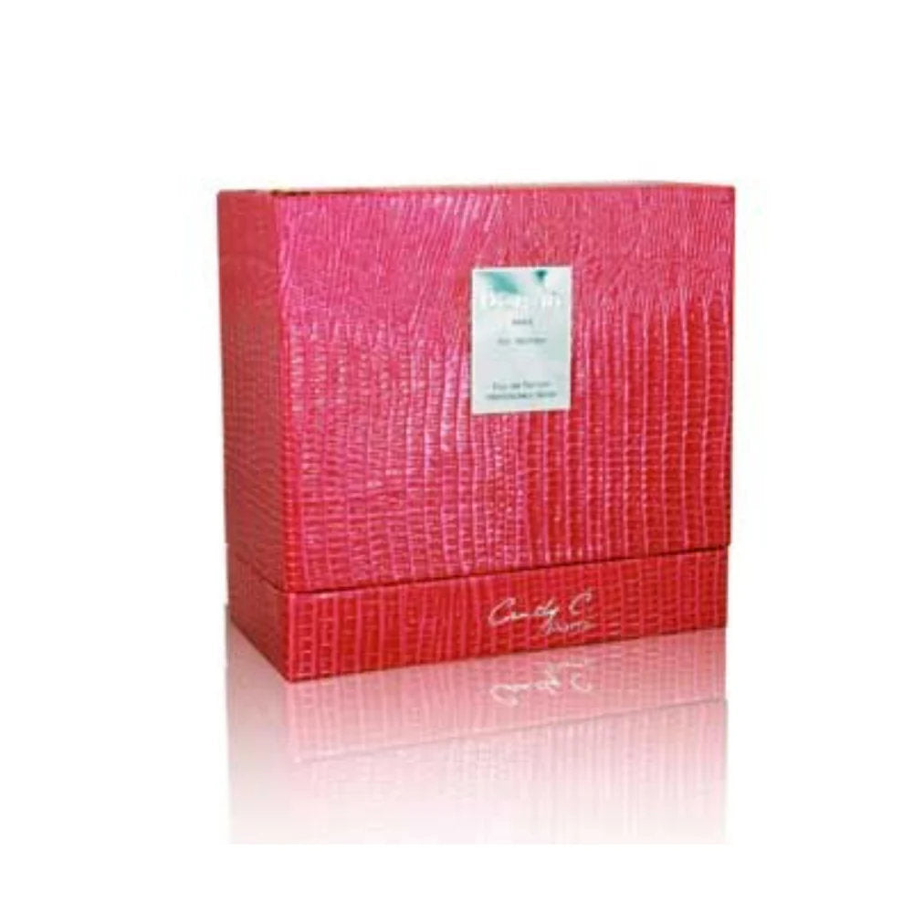 Darwin Perfume By Yzy For Women