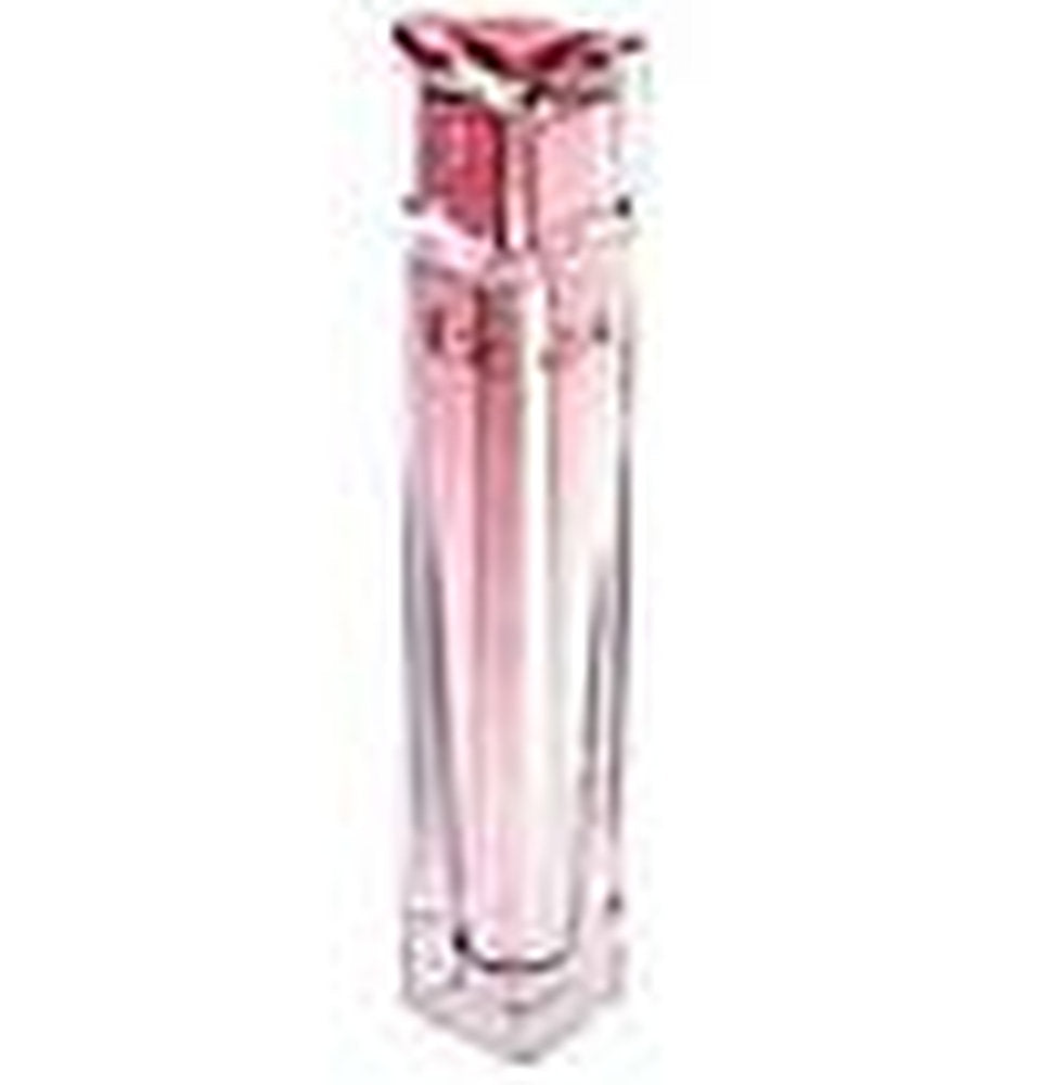 Escada Sentiment Perfume By Escada For Women