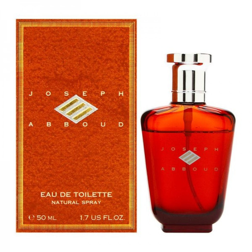 Joseph Abboud [Low Filling] 80% Full By Euroitalia Perfume By Euroitalia For Men