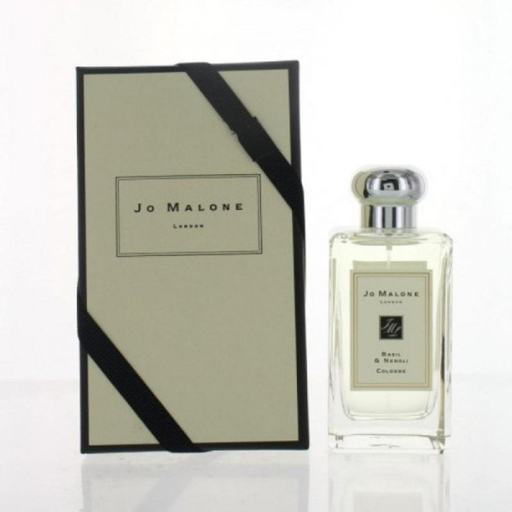 Jo Malone Basil & Neroli Perfume By Jo Malone For Men