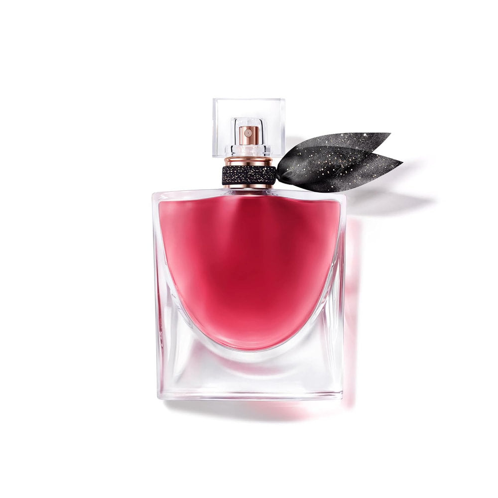 La Vie Est Belle (Elixier By Lancome Perfume By Lancome For Women