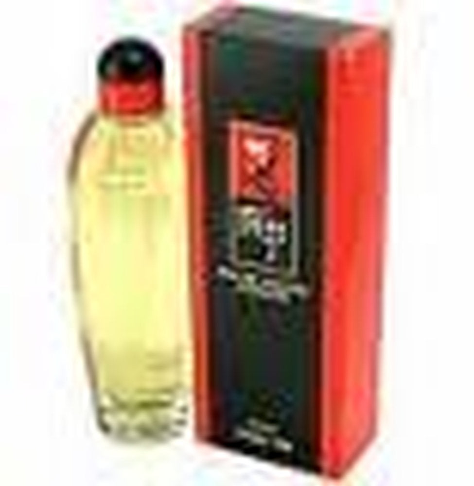 Maja Perfume By Myrur For Women