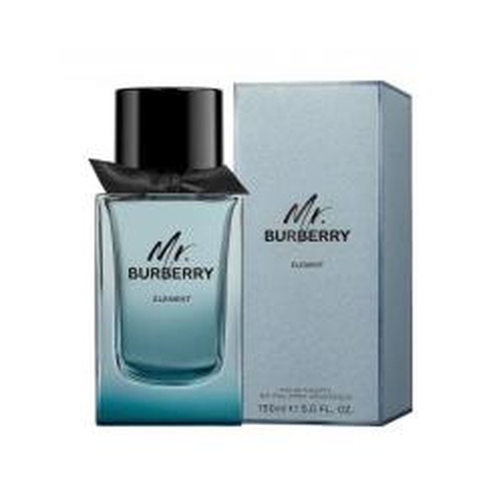 Mr Burberry Element By Burberry Perfume By Burberry For Men