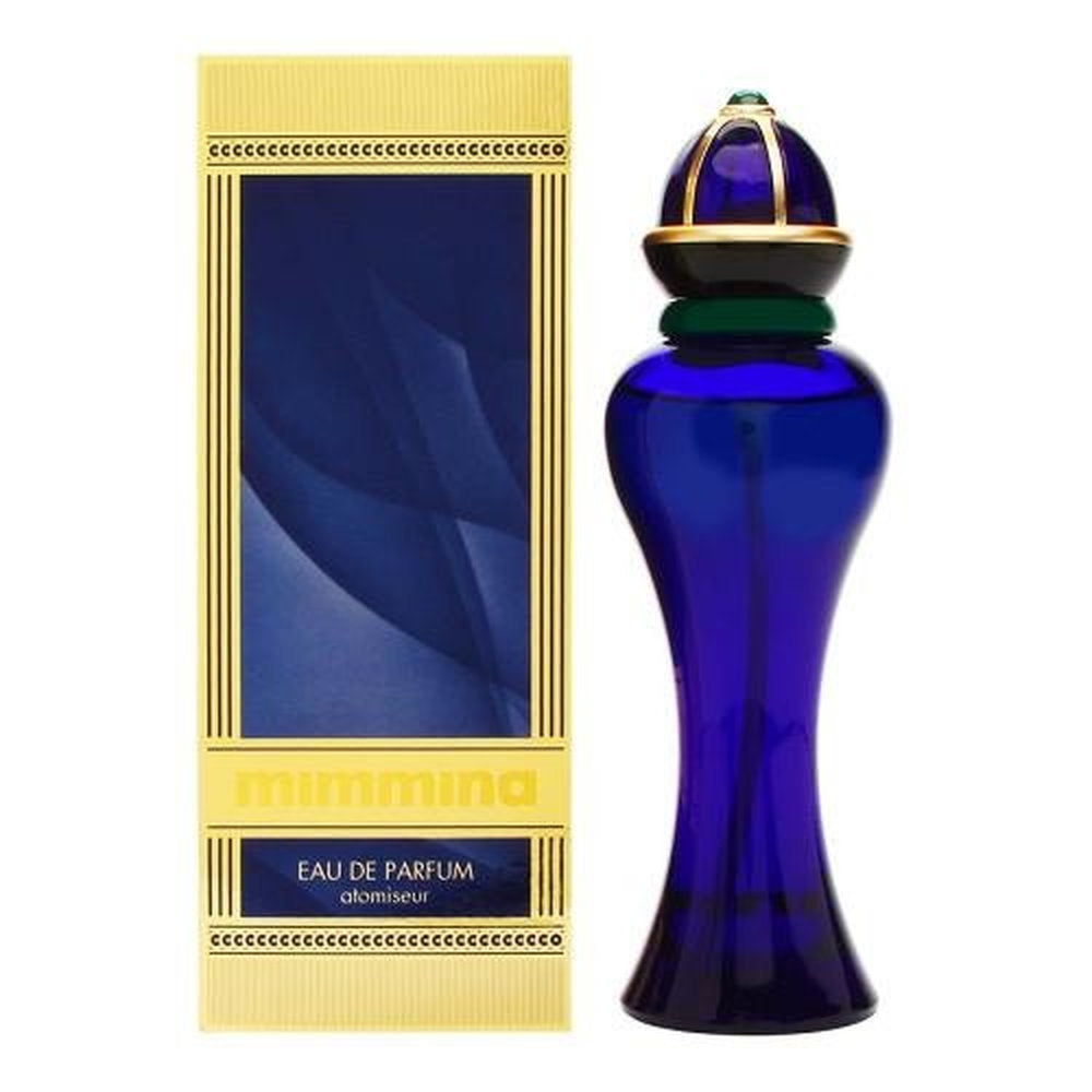 Mimmina By Intercosma Perfume By Intercosma For Women