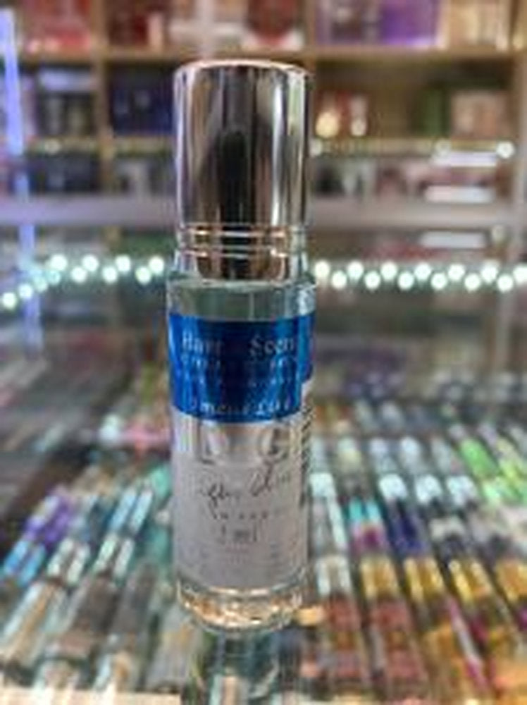 D&G Light Blue Perfume By Zabc For Women