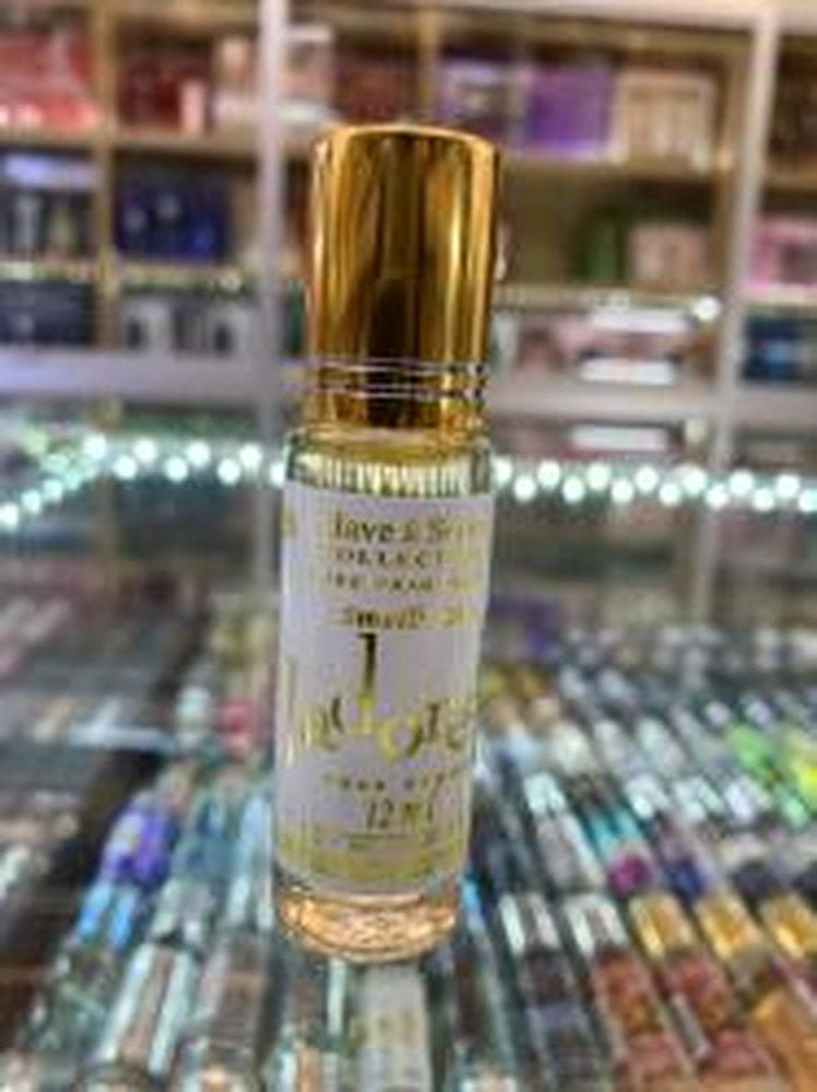 Jadore Perfume By Zabc For Women