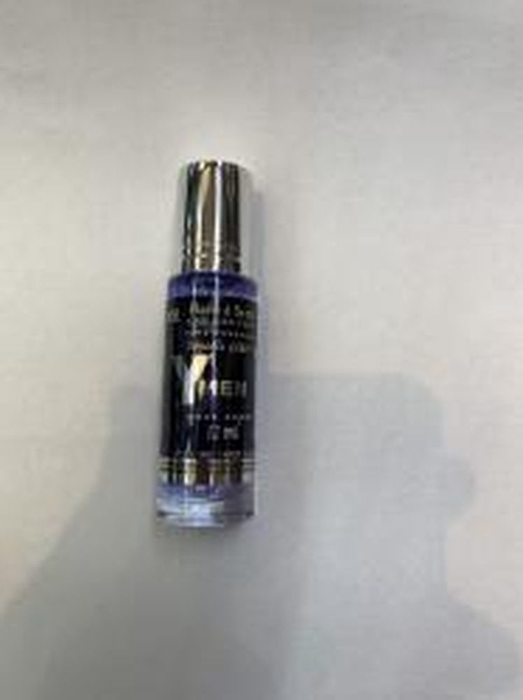 Rolletique- Ysl Y Perfume By Zabc For Men