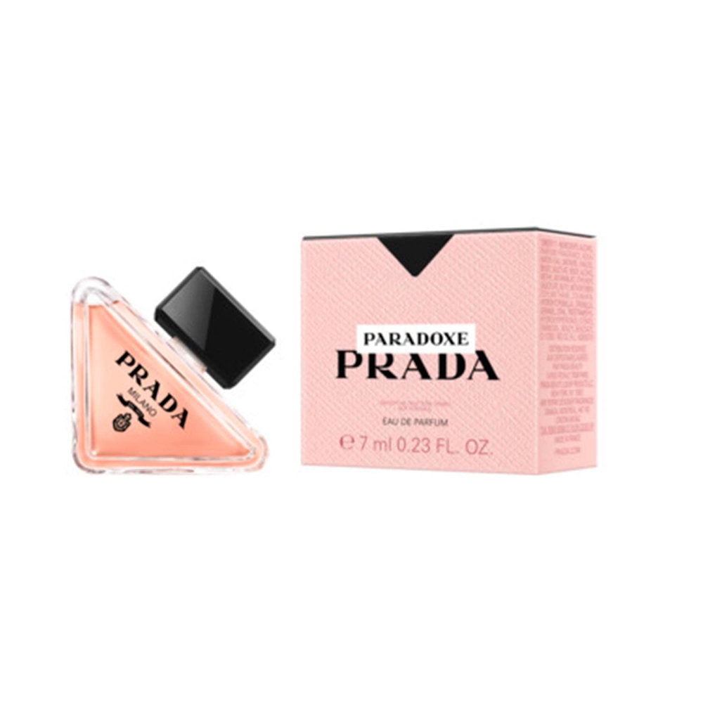 PRADA PARADOXE 7ML EDP WOMEN. Perfume By For WOMEN