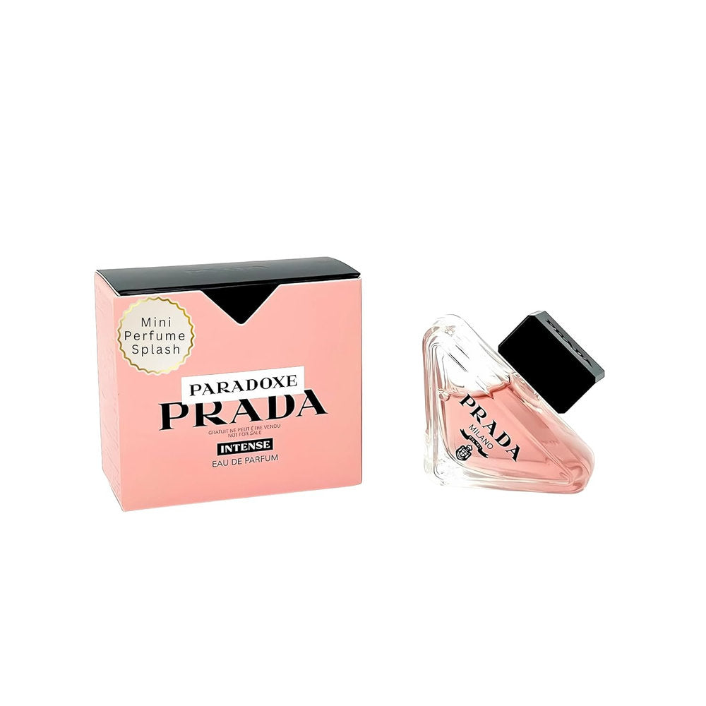 PRADA PARADOXE INTENSE 7ML EDP WOMEN. Perfume By For WOMEN