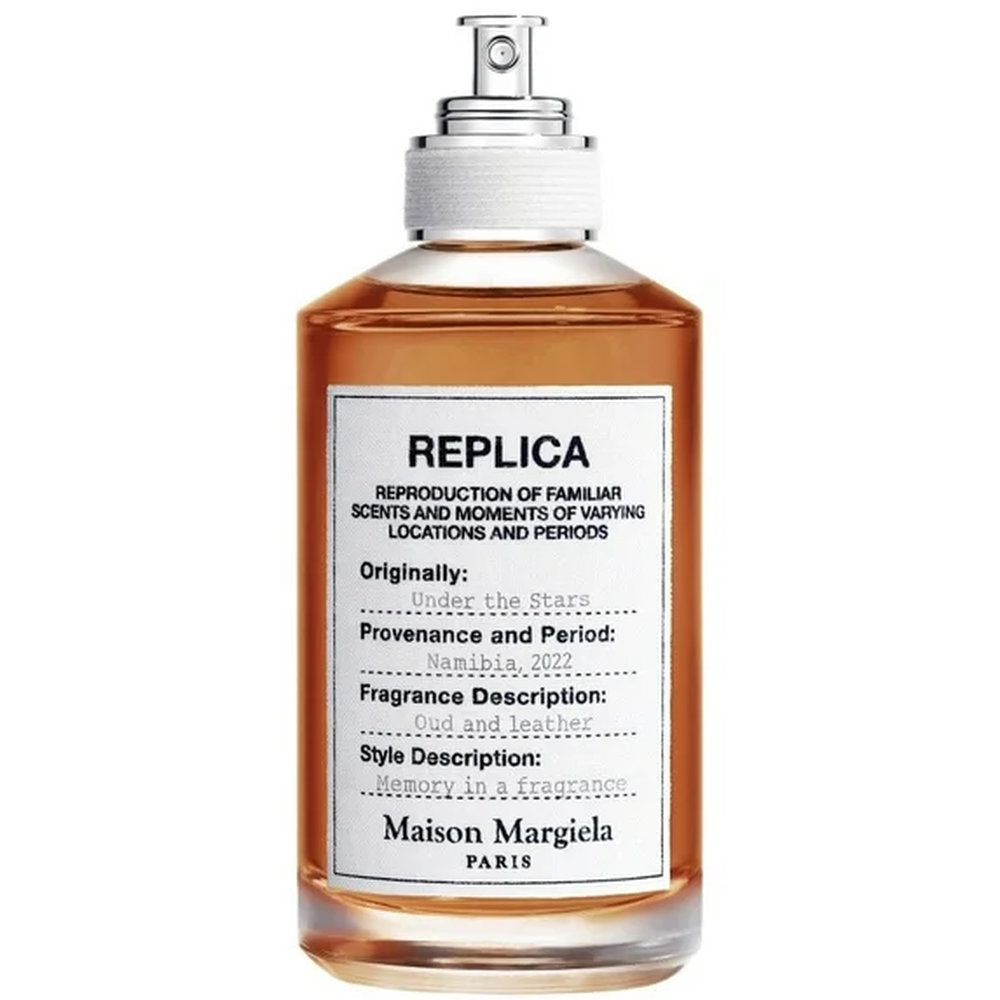 Replica Under The Stars Perfume By Maison Margiela For Women