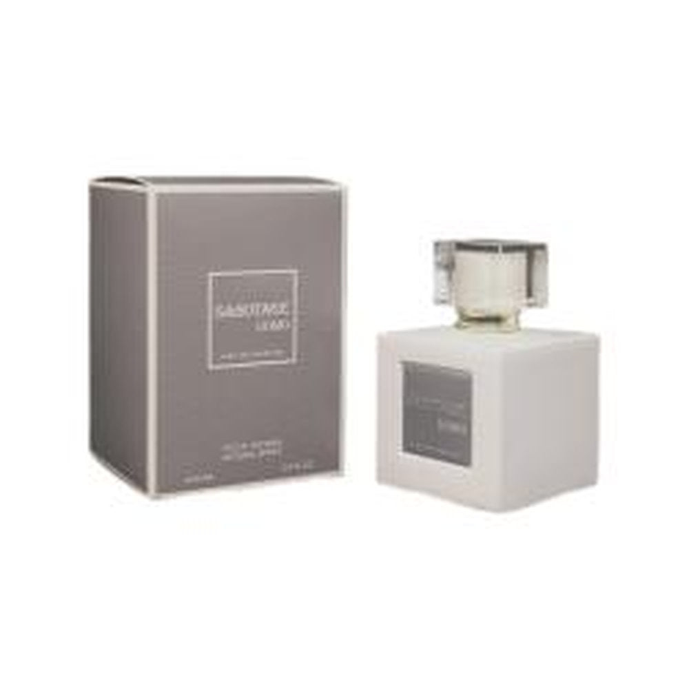 Sabotage Uomo By Sara Baba Perfume By Sara Baba For M