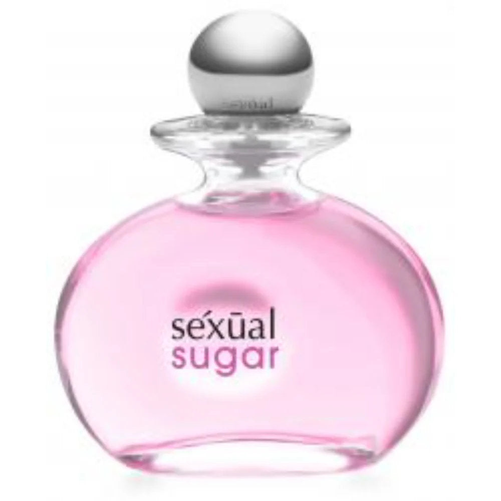 Sexual Sugar By Michel Germain Perfume By Michel Germain For Women