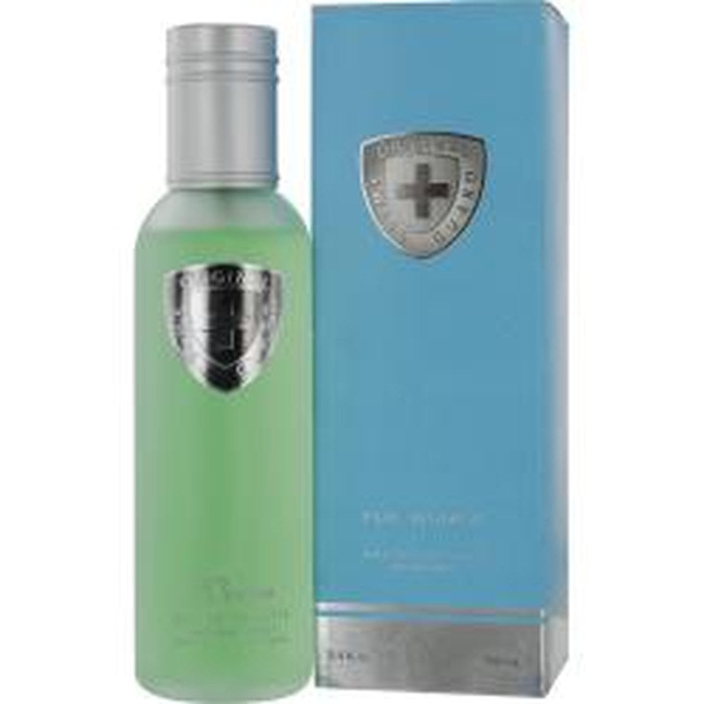 Swiss Guard By Swiss Guard Perfume By Swiss Guard For Women