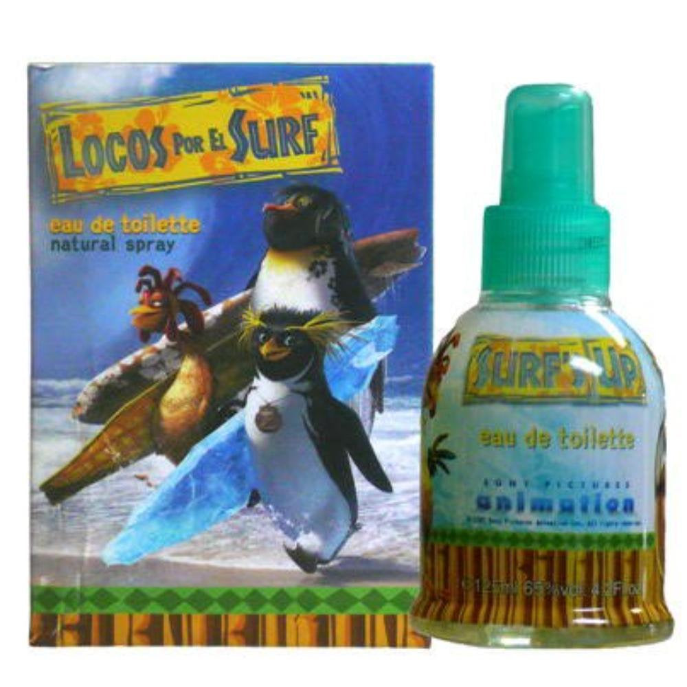 SURF(S UP 50ML Perfume By For