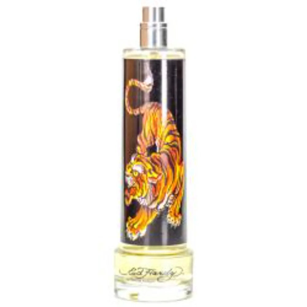 Ed Hardy Tester By Christian Audigier Perfume By Christian Audigier For Men