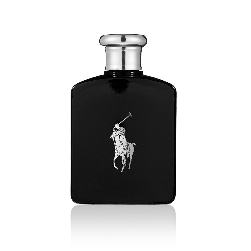 Polo Black Tester By Ralph Lauren Perfume By Ralph Lauren For Men