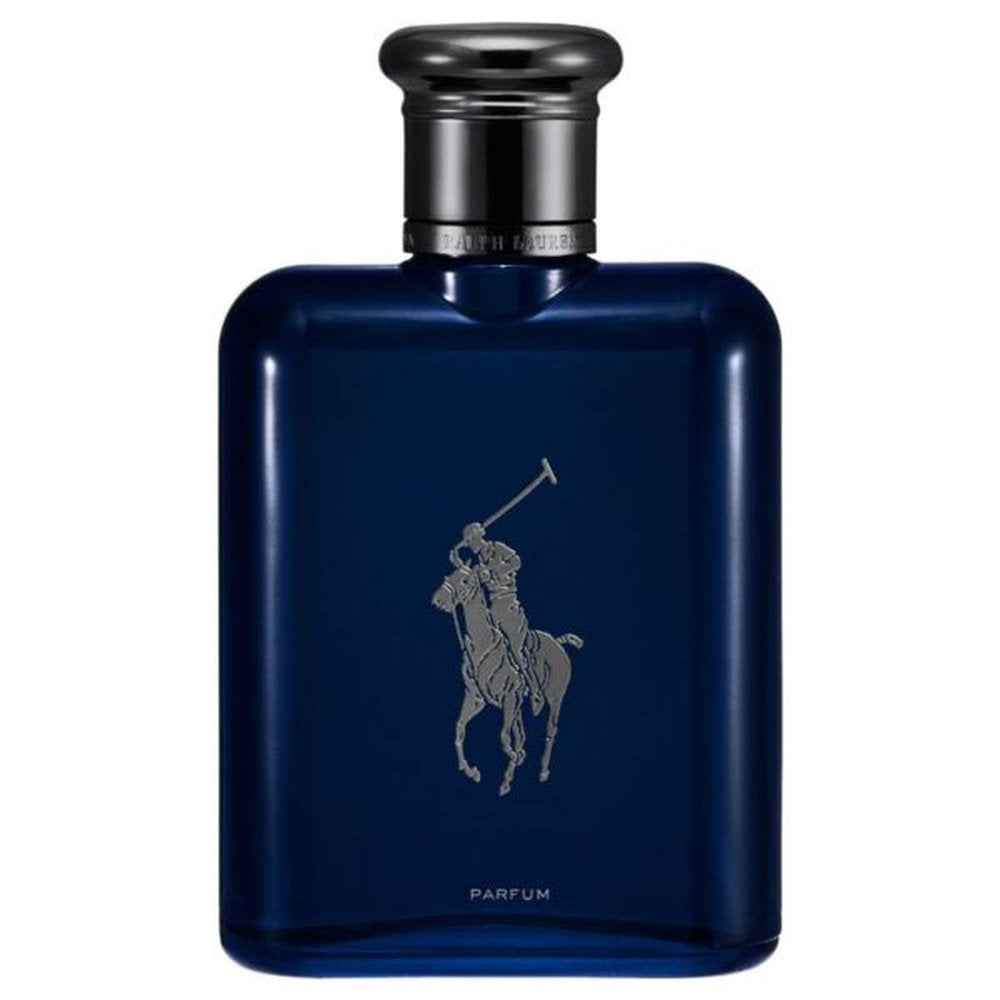Polo Blue Tester By Ralph Lauren Perfume By Ralph Lauren For Men