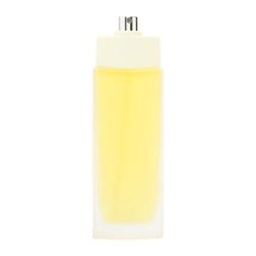 Portfolio Tester Perfume By Perry Ellis For Women