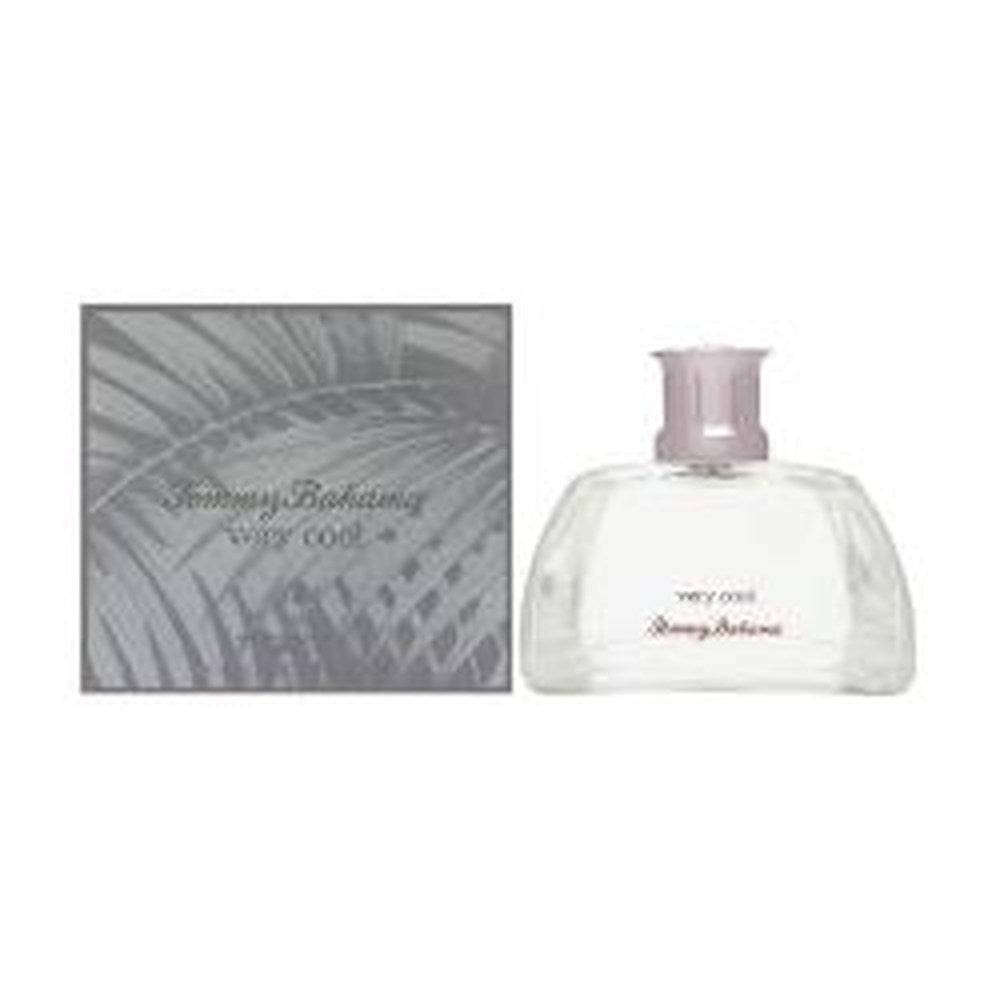 Tommy Bahama Very Cool By Tommy Bahama Perfume By Tommy Bahama For Women