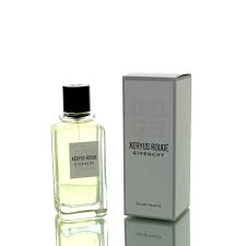 Xeryus Rouge By Givenchy Perfume By Givenchy For Men
