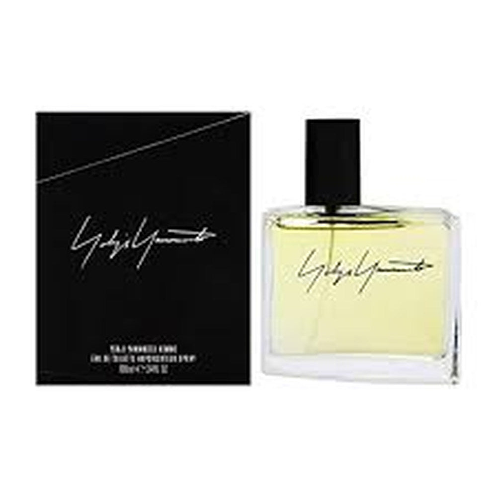 Yohji Yamamoto Perfume By For Yamamoto