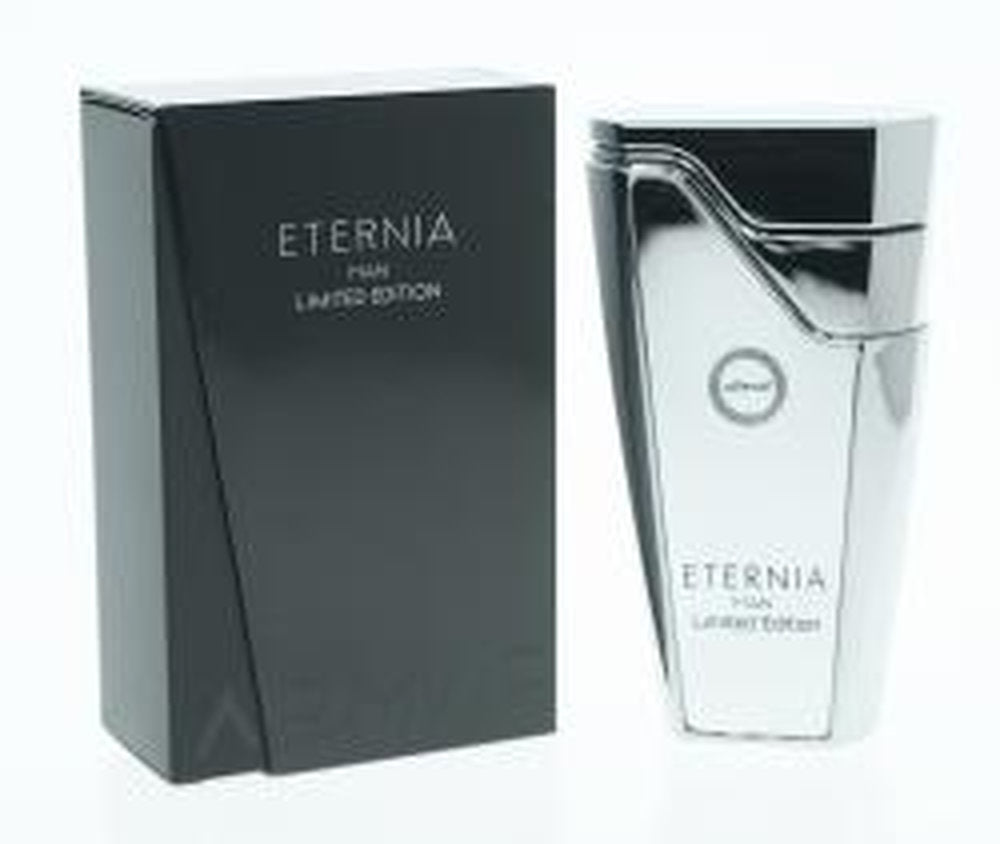 Armaf EterniaEdp Sp Perfume By Armaf For Men