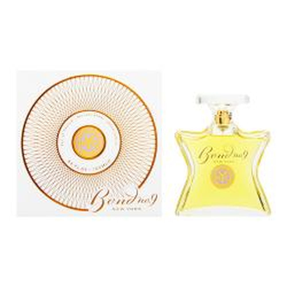 Eau De Noho By Bond No.9 Perfume By Bond No.9 For Women
