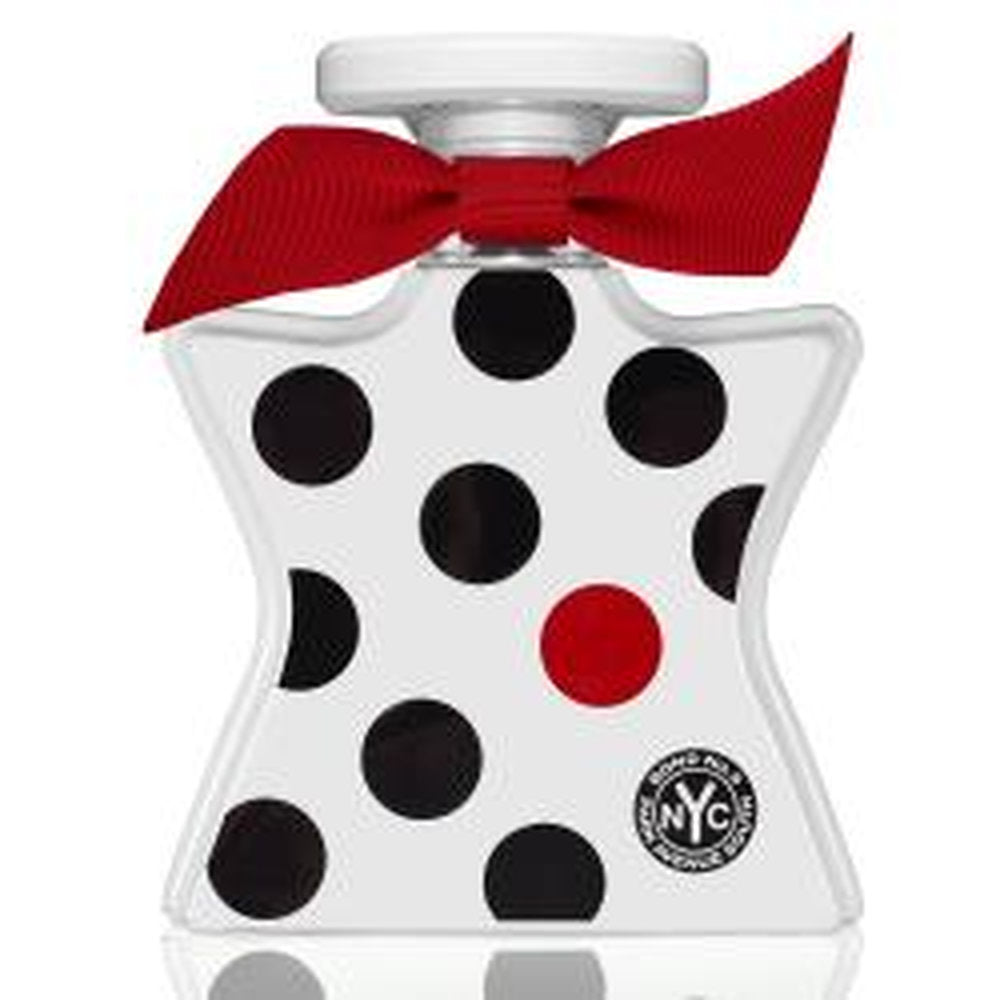Park Avenue South By Bond No.9 Perfume By Bond No.9 For Women