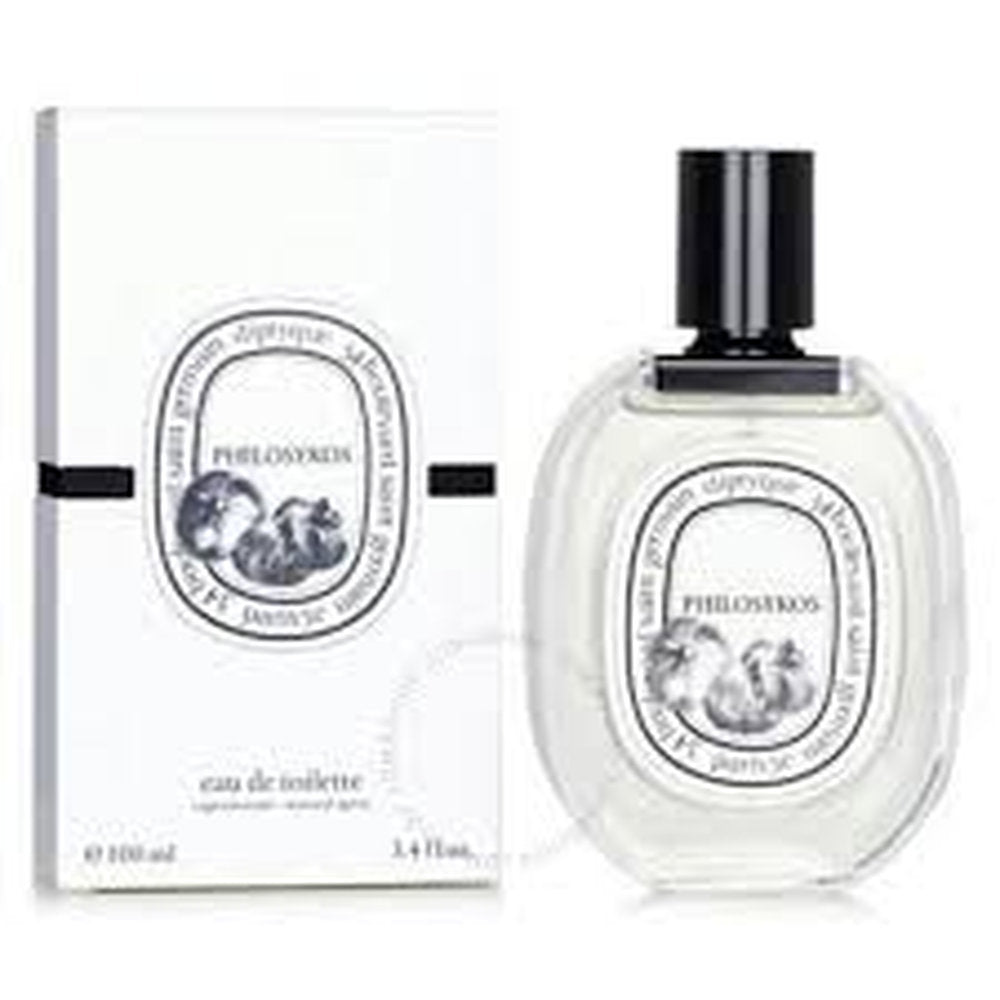 Diptyque Philosykos U Perfume By Diptyque For Men