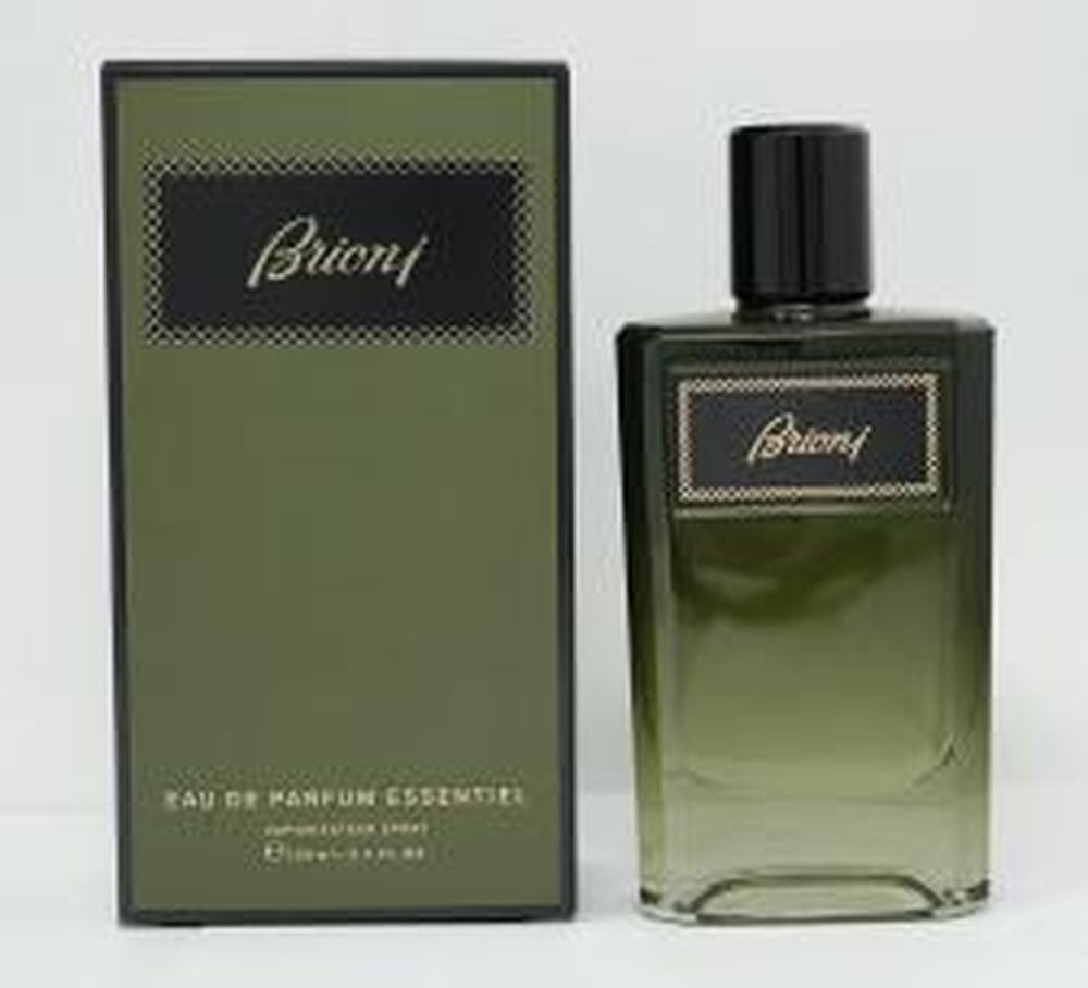BrioniEdp Essentiel Sp Perfume By Lalique For Men
