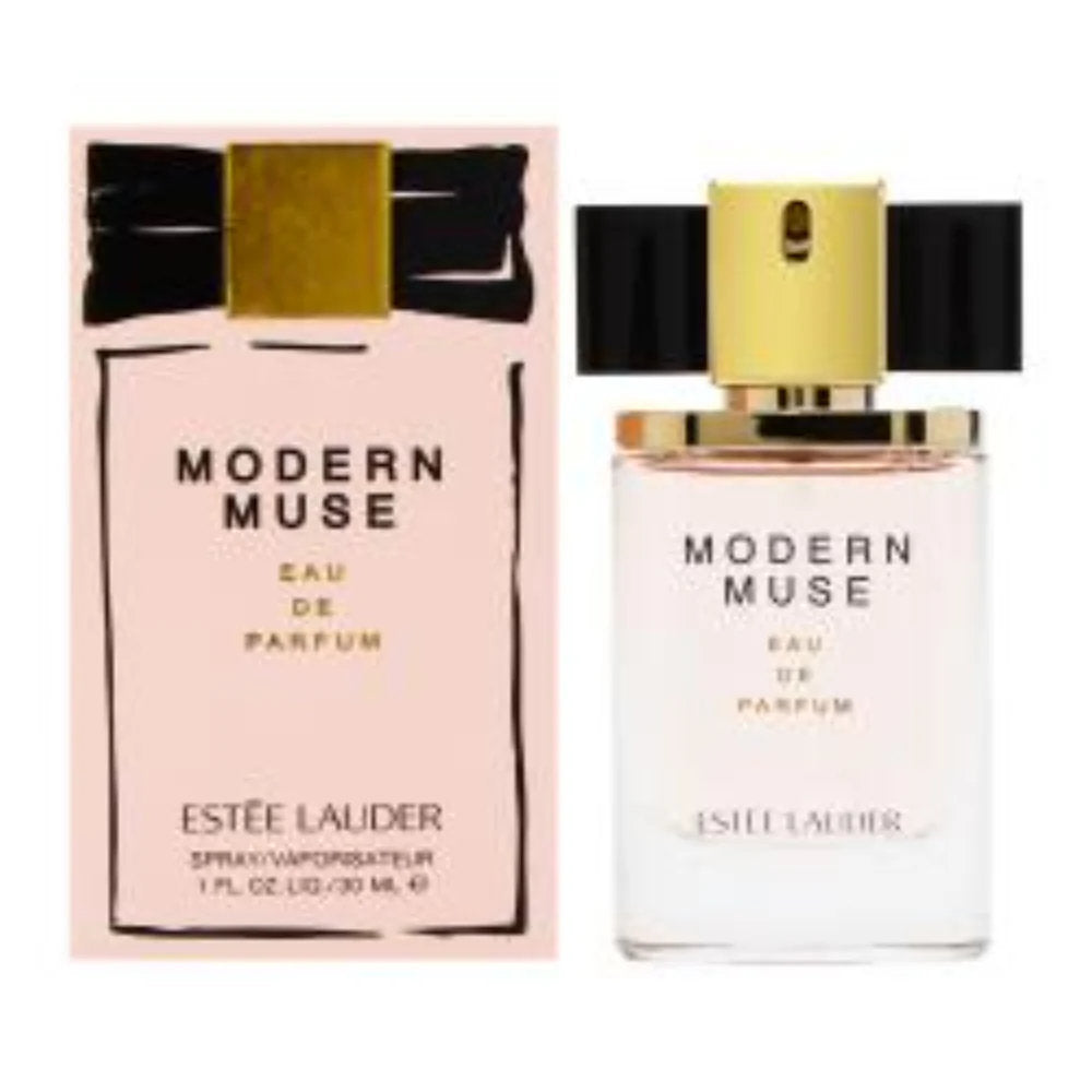Modern Muse By Estee Lauder Perfume By Estee Lauder For Women