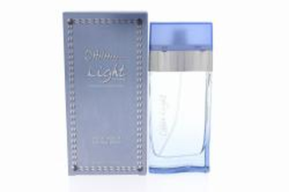 New Brand Oh Light Edp Sp Perfume By New Brand For Women