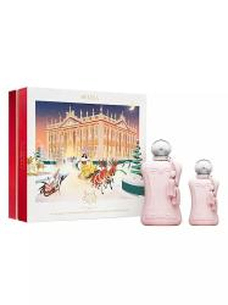 Parfums De Marly Layton Exclusif Perfume By Parfums De Marly For Kid