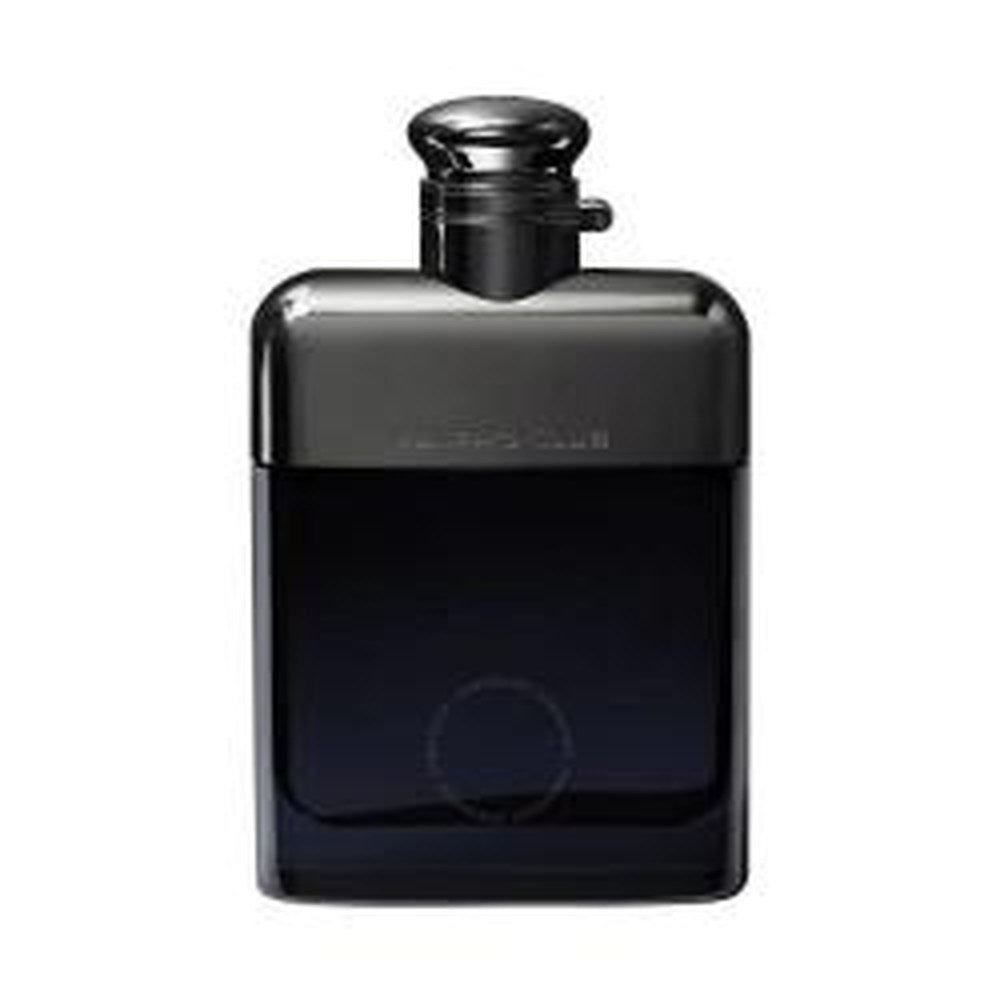 Ralph(S Club Tester By Ralph Lauren Perfume By Ralph Lauren For Men