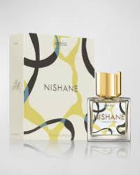 Nishane Kredo Perfume By Nishane For W